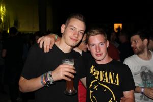 k-IMG_0597